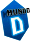 MUNDO D